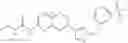 Fig. 604 - Pyridopyrazine derivatives and their use