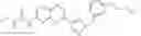 Fig. 606 - Pyridopyrazine derivatives and their use