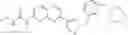 Fig. 607 - Pyridopyrazine derivatives and their use