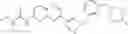 Fig. 608 - Pyridopyrazine derivatives and their use
