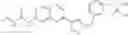 Fig. 609 - Pyridopyrazine derivatives and their use
