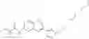 Fig. 619 - Pyridopyrazine derivatives and their use