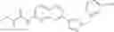 Fig. 62 - Pyridopyrazine derivatives and their use
