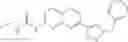 Fig. 623 - Pyridopyrazine derivatives and their use