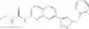 Fig. 624 - Pyridopyrazine derivatives and their use