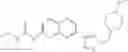 Fig. 629 - Pyridopyrazine derivatives and their use