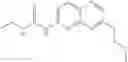 Fig. 631 - Pyridopyrazine derivatives and their use