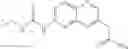 Fig. 632 - Pyridopyrazine derivatives and their use