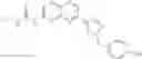 Fig. 633 - Pyridopyrazine derivatives and their use