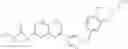 Fig. 634 - Pyridopyrazine derivatives and their use