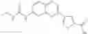 Fig. 635 - Pyridopyrazine derivatives and their use