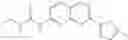 Fig. 636 - Pyridopyrazine derivatives and their use