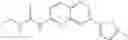 Fig. 637 - Pyridopyrazine derivatives and their use