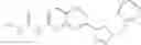 Fig. 64 - Pyridopyrazine derivatives and their use