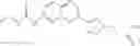 Fig. 640 - Pyridopyrazine derivatives and their use