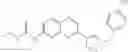 Fig. 641 - Pyridopyrazine derivatives and their use