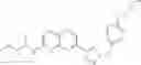 Fig. 642 - Pyridopyrazine derivatives and their use