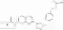 Fig. 643 - Pyridopyrazine derivatives and their use