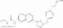 Fig. 644 - Pyridopyrazine derivatives and their use
