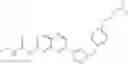 Fig. 646 - Pyridopyrazine derivatives and their use
