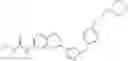 Fig. 647 - Pyridopyrazine derivatives and their use