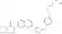 Fig. 648 - Pyridopyrazine derivatives and their use