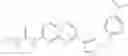Fig. 651 - Pyridopyrazine derivatives and their use