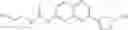 Fig. 653 - Pyridopyrazine derivatives and their use