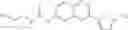 Fig. 654 - Pyridopyrazine derivatives and their use