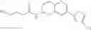 Fig. 655 - Pyridopyrazine derivatives and their use