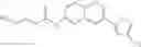 Fig. 656 - Pyridopyrazine derivatives and their use