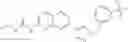 Fig. 66 - Pyridopyrazine derivatives and their use