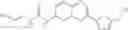 Fig. 660 - Pyridopyrazine derivatives and their use