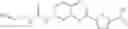 Fig. 662 - Pyridopyrazine derivatives and their use