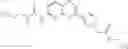 Fig. 665 - Pyridopyrazine derivatives and their use
