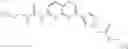 Fig. 666 - Pyridopyrazine derivatives and their use