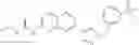 Fig. 67 - Pyridopyrazine derivatives and their use