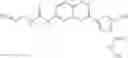Fig. 671 - Pyridopyrazine derivatives and their use