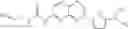 Fig. 673 - Pyridopyrazine derivatives and their use