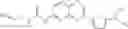 Fig. 674 - Pyridopyrazine derivatives and their use