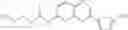 Fig. 679 - Pyridopyrazine derivatives and their use