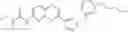 Fig. 68 - Pyridopyrazine derivatives and their use