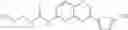 Fig. 680 - Pyridopyrazine derivatives and their use