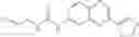 Fig. 681 - Pyridopyrazine derivatives and their use
