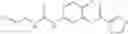 Fig. 682 - Pyridopyrazine derivatives and their use