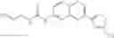 Fig. 683 - Pyridopyrazine derivatives and their use
