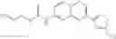 Fig. 684 - Pyridopyrazine derivatives and their use