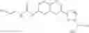 Fig. 685 - Pyridopyrazine derivatives and their use