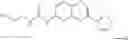 Fig. 688 - Pyridopyrazine derivatives and their use