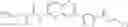 Fig. 690 - Pyridopyrazine derivatives and their use